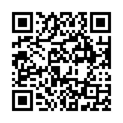 QR code for D81