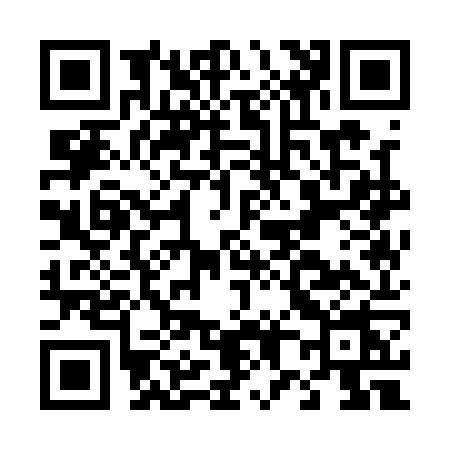 QR code for D811