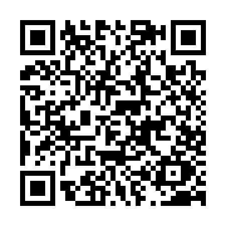 QR code for D813
