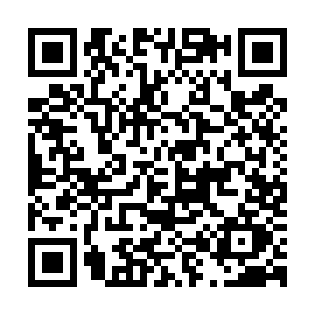 QR code for D814