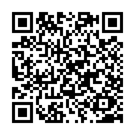 QR code for D815