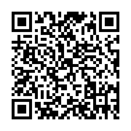 QR code for D8159