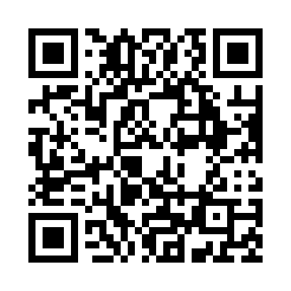 QR code for D82