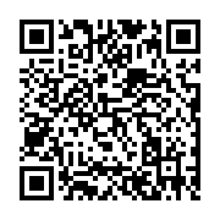 QR code for D8202