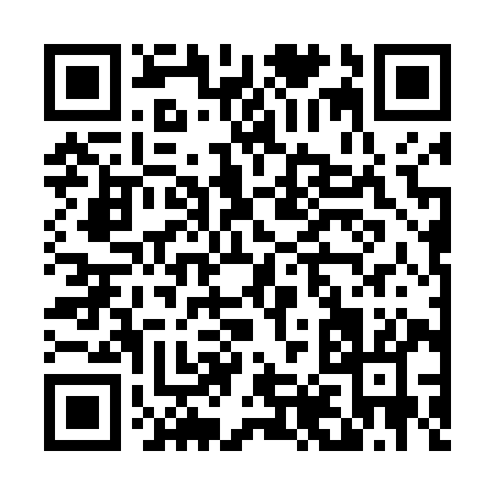 QR code for D8249