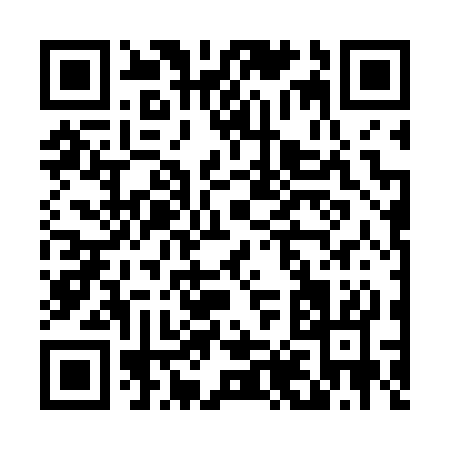 QR code for D8263