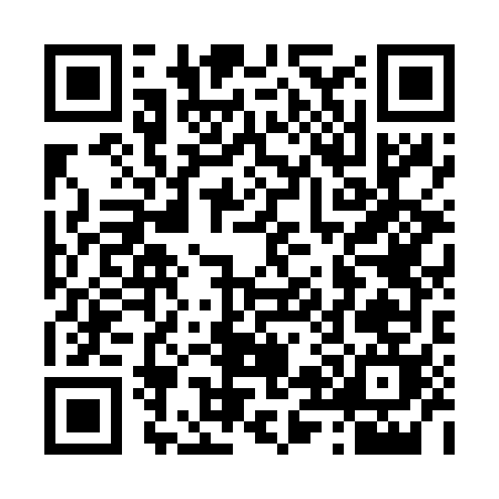 QR code for D8265