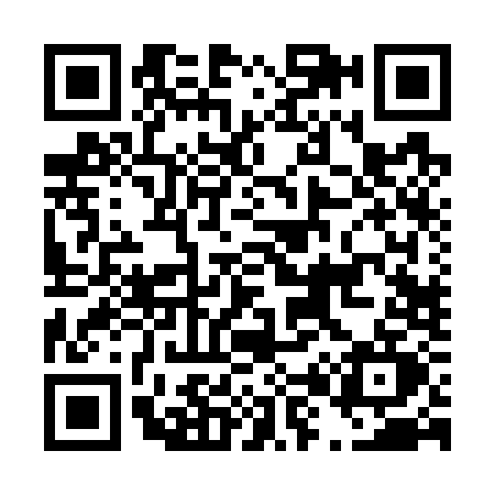 QR code for D827