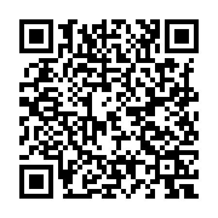 QR code for D829