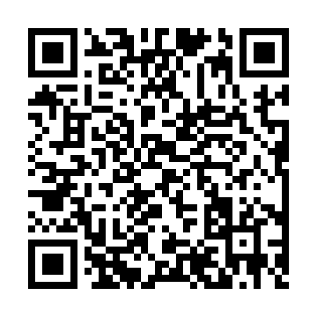 QR code for D8318