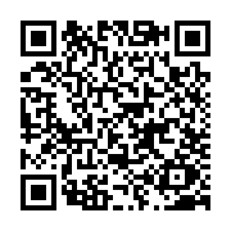 QR code for D833