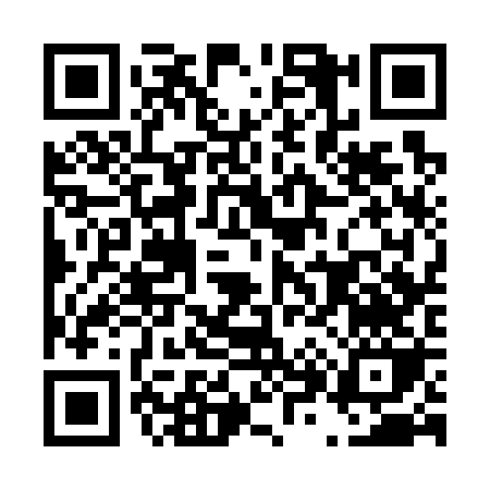 QR code for D8372