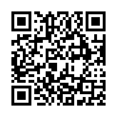 QR code for D84