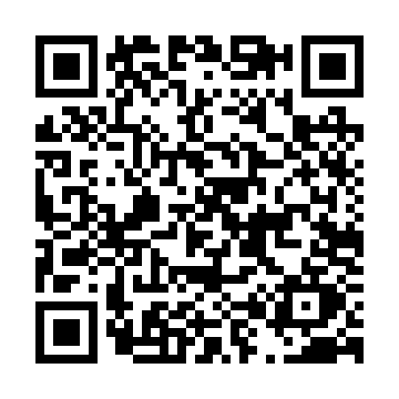 QR code for D842