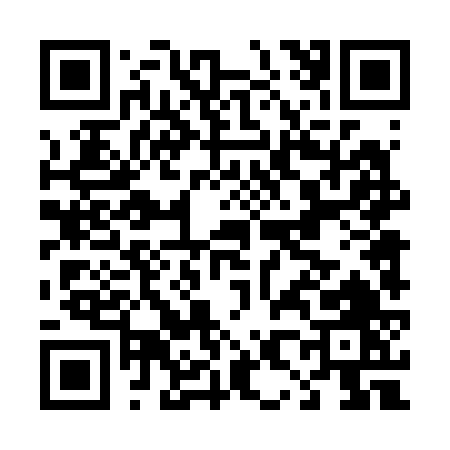 QR code for D8426