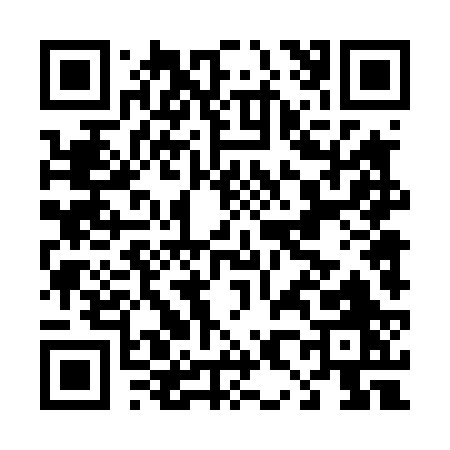 QR code for D8442