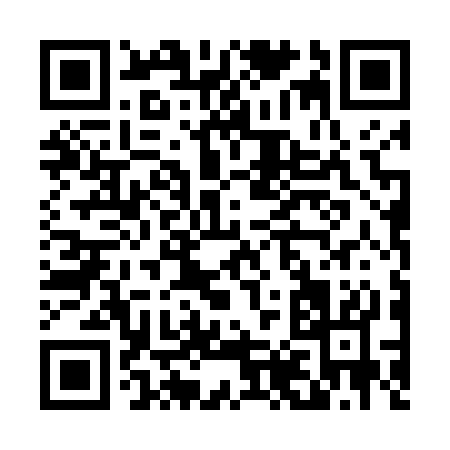 QR code for D8443