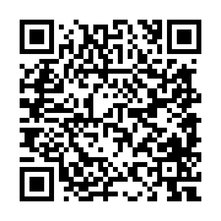 QR code for D8448