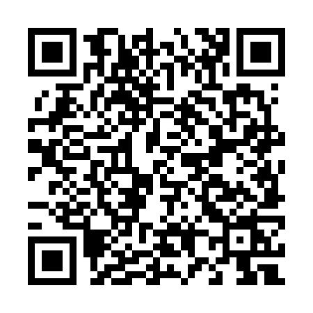 QR code for D846