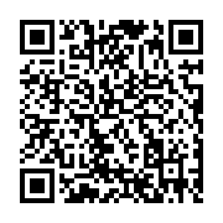 QR code for D8482
