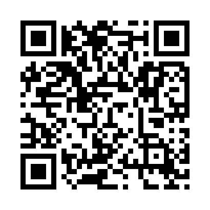 QR code for D85