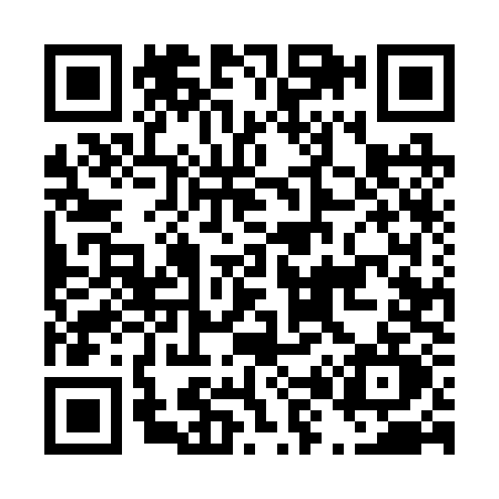QR code for D852