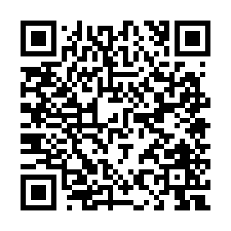 QR code for D8525