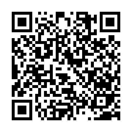 QR code for D8546