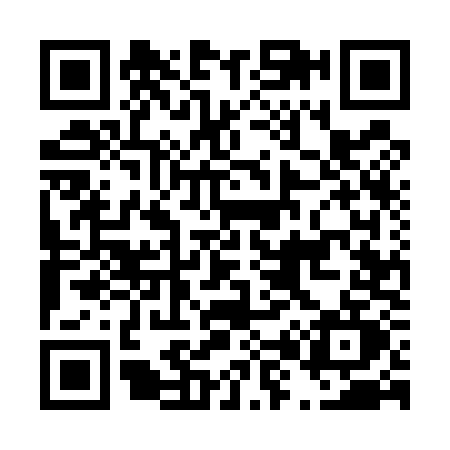 QR code for D855