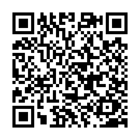 QR code for D857