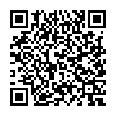 QR code for D861
