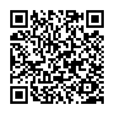 QR code for D864