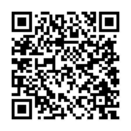 QR code for D8642