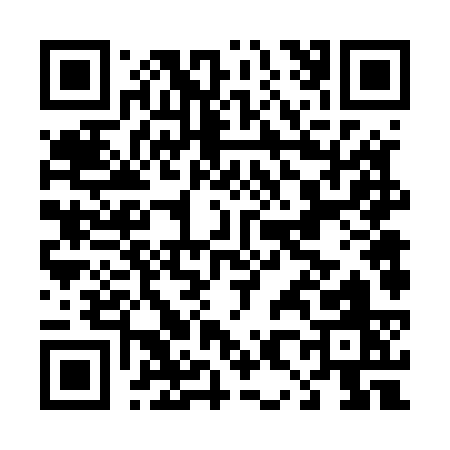 QR code for D8653