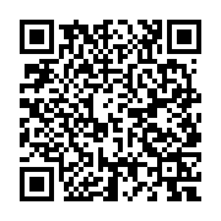 QR code for D866