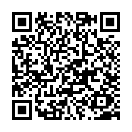 QR code for D868