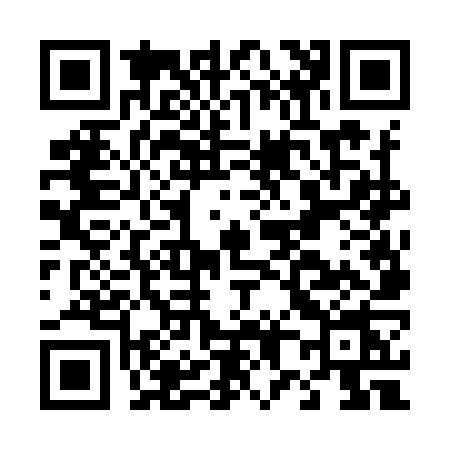 QR code for D869