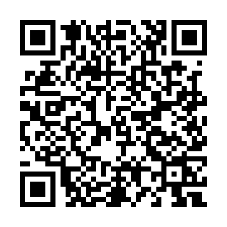 QR code for D871
