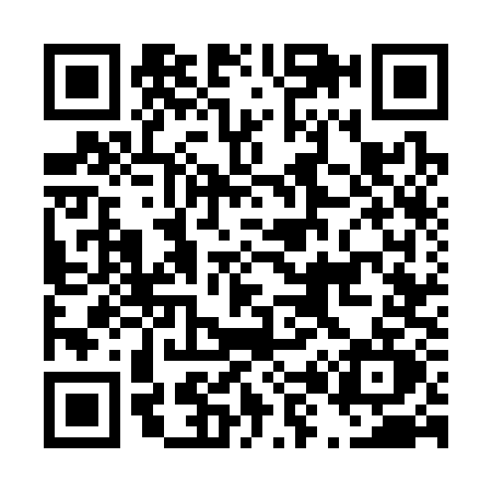 QR code for D873