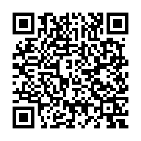 QR code for D874
