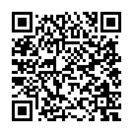 QR code for D8743