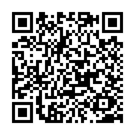 QR code for D877