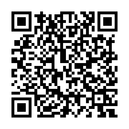 QR code for D878