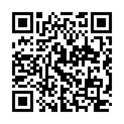 QR code for D88
