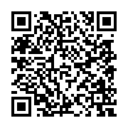 QR code for D8801