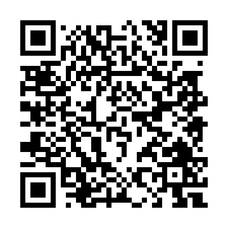 QR code for D8806
