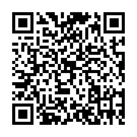 QR code for D8811