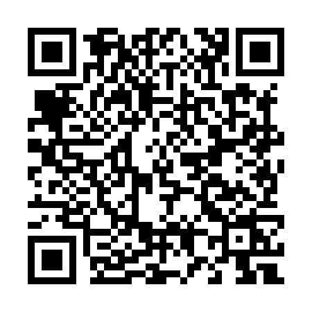 QR code for D888