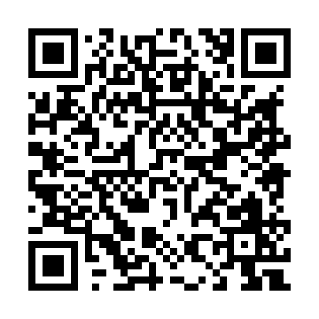 QR code for D8881