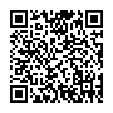 QR code for D8883